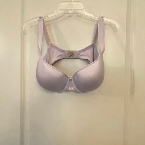 ThirdLove bra size 36E - Picture 2 of 6